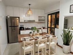Blk 94 Skyparc @ Dawson (Queenstown), HDB 4 Rooms #543816981